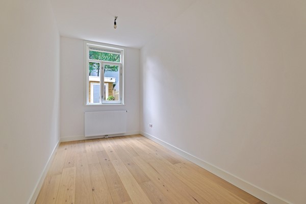 Tweede Kostverlorenkade 155 H-12.JPG